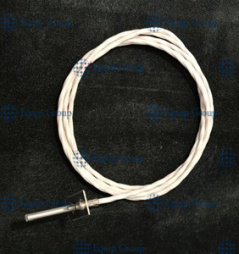 Датчик температуры APACH 4630210