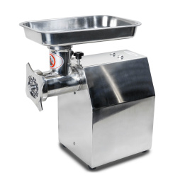 Мясорубка TС-12 HUALIAN MACHINERY