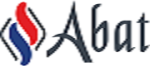 ABAT (ЧУВАШТОРГТЕХНИКА)