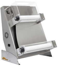 Тестораскатка для пиццы ITPIZZA DSA500 RP