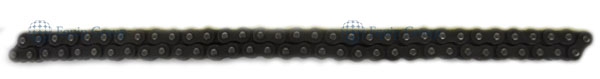 Купить цепь тестомеса мес sk-55 #4