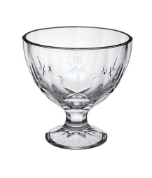 Креманка 294 мл. d=100 мм. h=102 мм. Мальдивы (H5329) /24/576/