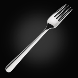 Вилка столовая «Madrid» LUXSTAHL