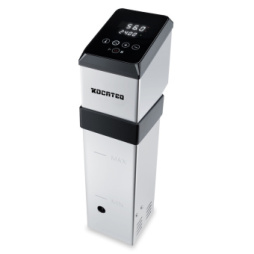 Су-вид (Sous vide) Kocateq BM 200 SV погружной ротационный кипятильник