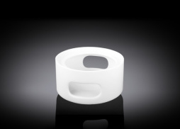 Подогрев для чайника Практик /1/