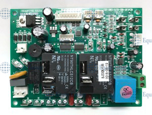 Купить плата основная для hkn-bq66fp