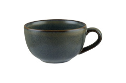 Чашка 350 мл. чайная d=110 мм. h=68 мм. Глоир (блюдце 67227) BONNA /1/6/456/