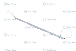 Нож тепловой для термоупаковщика CAS CNW460