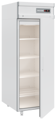 Холодильный шкаф POLAIR CV105-S