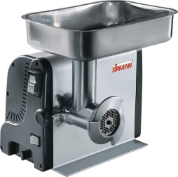 Мясорубка SIRMAN тс-8 VEGAS