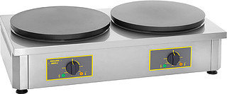 Купить блинница roller grill 350 cde