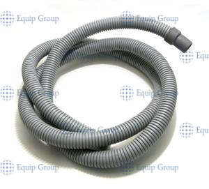 Купить шланг сливной ледогенератора hurakan hkn-gb85