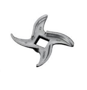 Купить нож мясорубки lame italia mod.8