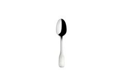 Ложка десертная COMAS Vieux Paris Duo 18% SATIN/MIRROR