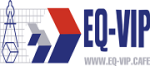 EQ-VIP