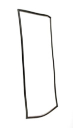 Уплотнитель двери для шкафа TEFCOLD 12589