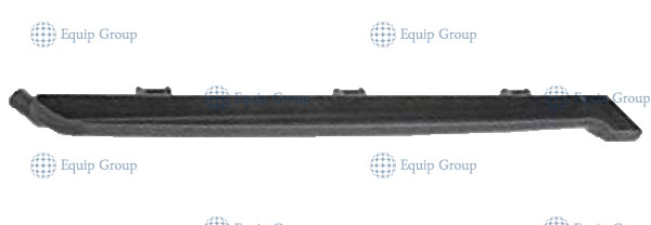 Купить накопитель конденсата rational 50.00.286