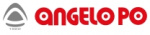 angelo-po