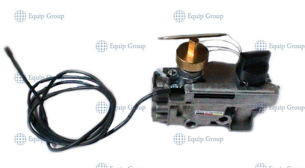 Купить кран газовый electrolux 0c5247