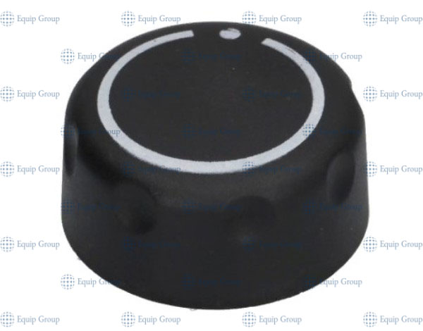 Купить ручка регулировки apach a9/10dhs электрика арт.3312010