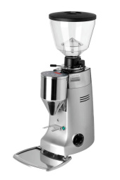 Кофемолка ASTORIA KONY ELE (электронн.)