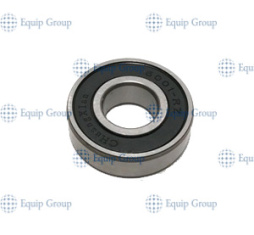 Подшипник к миксеру планетарному HURAKAN HKN-KS7 поз.4