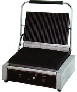 Купить гриль контактный enigma eg-811e r