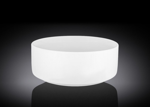 Купить салатник 350 мл. практик стэкбл /12/