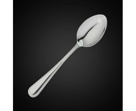 Купить ложка столовая kult luxstahl 3.0мм[rc-1, dj-05101]