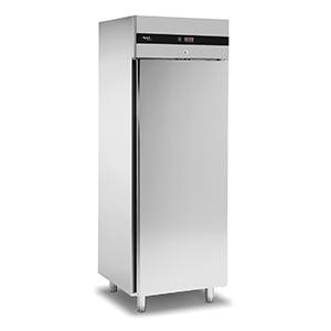 Купить холодильный шкаф apach avd70tn