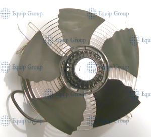 Купить вентилятор в сборе apach apr 9/5 tlp 7750060