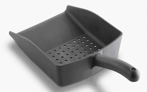 Купить лопатка rational для vcc 60.73.586