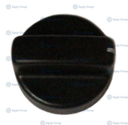 Ручка BECKERS FRI0446