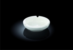 Пепельница d=100 мм. WILMAX /6/96/