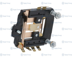 Пластина для миксера KITCHENAID K5/KSM90 W10119326