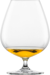 Бокал для коньяка XXL, 805 мл, d 11,8 см h 16,6 см, Bar Special SCHOTT ZWIESEL Bar Special