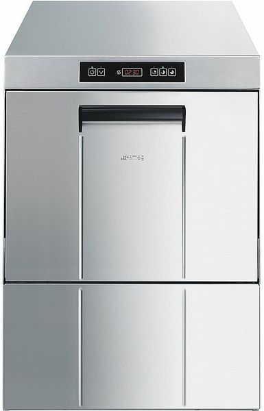 Купить посудомоечная машина spd505 smeg