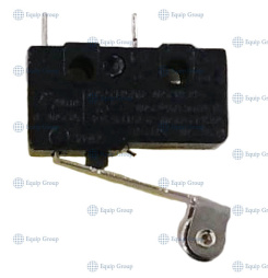 Переключатель для HKN-TRGM-800 поз.7