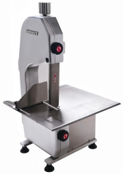 Пила для мяса AIRHOT HSL-1650A