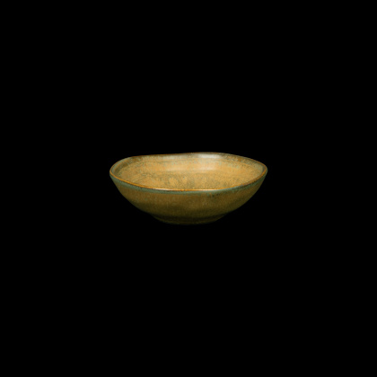 Купить салатник 4,5" 120 мм "corone antico"