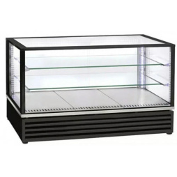 Холодильная витрина ROLLER GRILL CD 1200