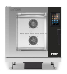 Печь конвекционная LAINOX PUFF PFEN064