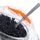 Холодильный шкаф POLAIR DP105-S