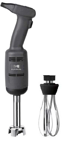 Купить миксер погружной hurakan hkn-mp190 combi