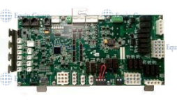 Плата управления CONVOTHERM 5056356