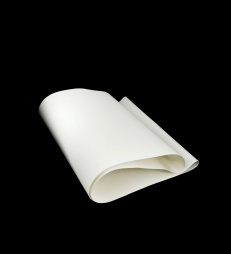 Лента для тестораскатки APACH ASH600/1000 26033