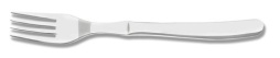 Вилка для стейка 20,9 см. нержавеющая сталь Icel (651.7617.20) /1/12/