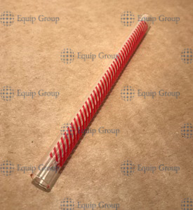 Купить датчик уровня воды для электрокипятильника hurakan hkn-pcr10