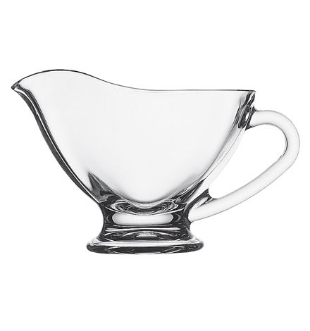 Купить соусник 250 мл. 190 мм. h=103 мм. бейзик /6/1584/