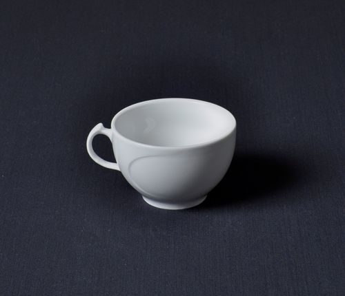 Купить чашка 250 мл. чайная восточный /6/ (блюдце 38165/38163)